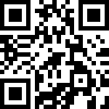 https://ibna.ir/x6JnR