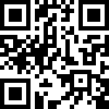 https://ibna.ir/x6B5B