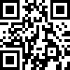 https://ibna.ir/x4fMG