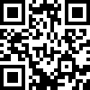 https://ibna.ir/x4MSD