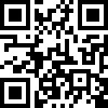https://ibna.ir/xXgK