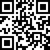 https://ibna.ir/x4gjd