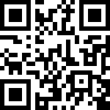 https://ibna.ir/xjb6