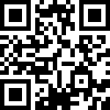 https://ibna.ir/x36Mm
