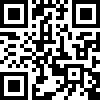 https://ibna.ir/x6mKv
