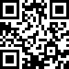 https://ibna.ir/x4vJR