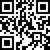https://ibna.ir/x6vjR