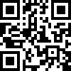 https://ibna.ir/x3TFk