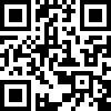 https://ibna.ir/x3xCs
