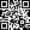 https://ibna.ir/x6Cc7