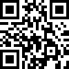 https://ibna.ir/x6msm