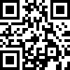 https://ibna.ir/x6hmw