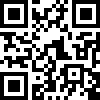 https://ibna.ir/xR4n