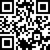 https://ibna.ir/x6HCT