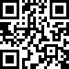 https://ibna.ir/x6qvw