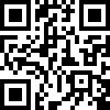 https://ibna.ir/x4Xh8