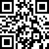 https://ibna.ir/x6mJB
