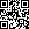 https://ibna.ir/x44r6