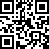 https://ibna.ir/x3664