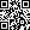 https://ibna.ir/x4yWx
