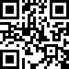 https://ibna.ir/x6tW2
