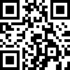 https://ibna.ir/x4KW6