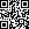 https://ibna.ir/x3kxt