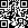 https://ibna.ir/x6Dn6
