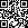 https://ibna.ir/x6GJr