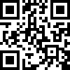 https://ibna.ir/x3qY6