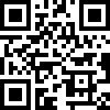 https://ibna.ir/x6C4H