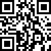 https://ibna.ir/x3yGf