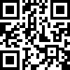 https://ibna.ir/x6DgX