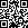 https://ibna.ir/x4Rtt