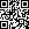 https://ibna.ir/x4C3Z