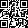 https://ibna.ir/x3LBw
