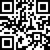 https://ibna.ir/x6hM6