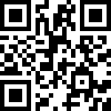 https://ibna.ir/xWms
