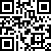 https://ibna.ir/xtzz