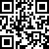 https://ibna.ir/x4xGN