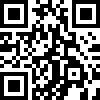 https://ibna.ir/x3wS2