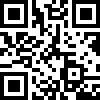 https://ibna.ir/xrhG