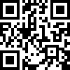 https://ibna.ir/x3KPZ