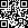 https://ibna.ir/x6nQp