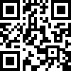 https://ibna.ir/x39wq