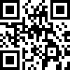 https://ibna.ir/xX2h