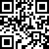 https://ibna.ir/x4JHZ