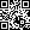 https://ibna.ir/x6Gxv