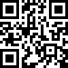 https://ibna.ir/x6j8n