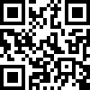 https://ibna.ir/xcf8